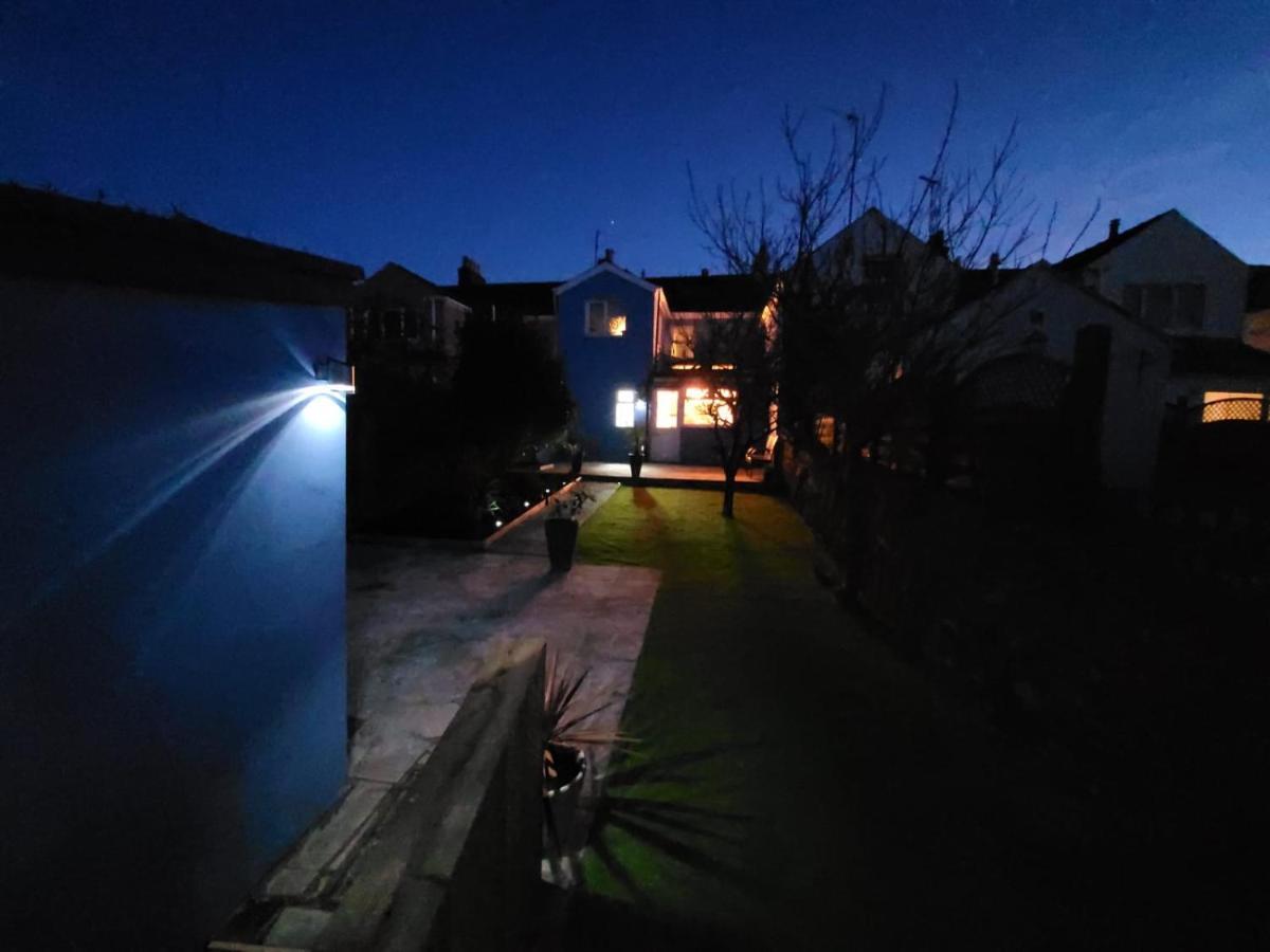 Lobster Cottage - Stylish 3 Bedroom Cottage In Heart Of Tenby Town, Pembrokeshire Экстерьер фото