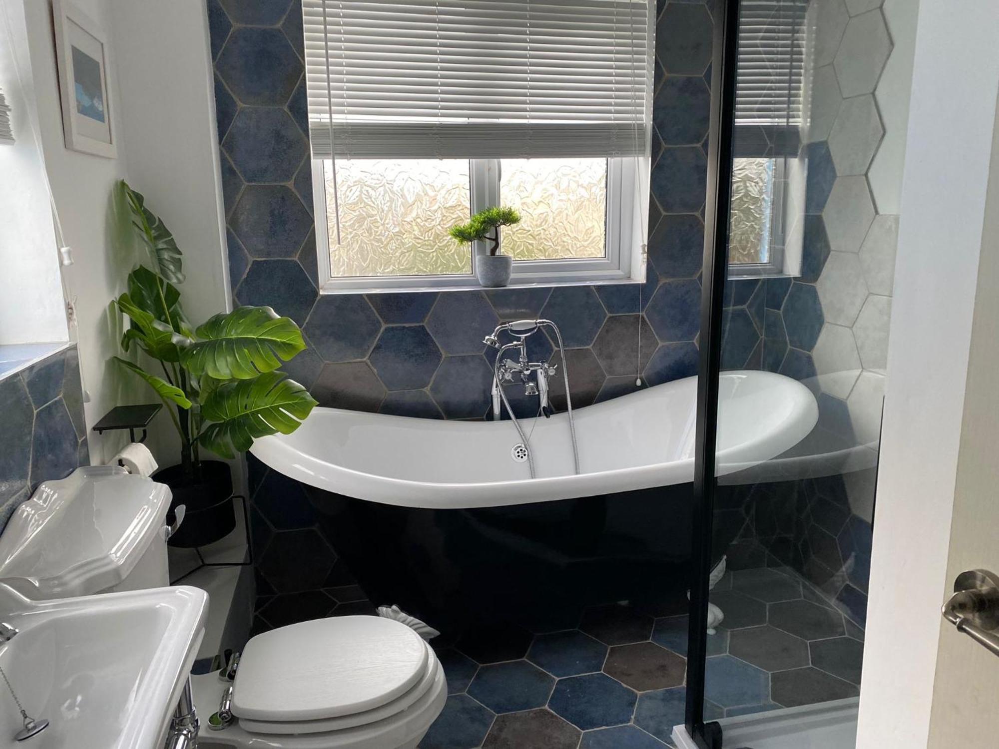 Lobster Cottage - Stylish 3 Bedroom Cottage In Heart Of Tenby Town, Pembrokeshire Экстерьер фото