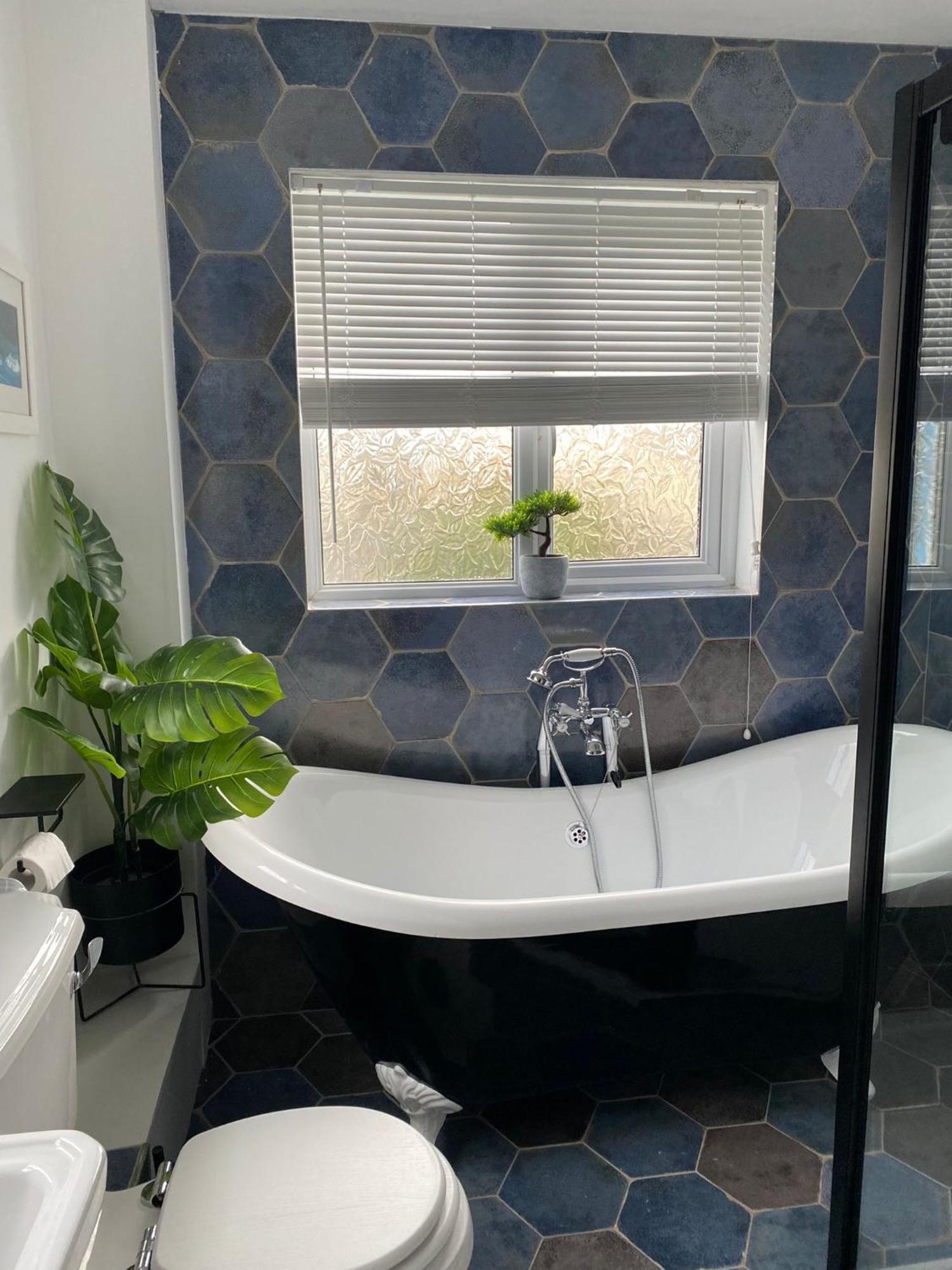 Lobster Cottage - Stylish 3 Bedroom Cottage In Heart Of Tenby Town, Pembrokeshire Экстерьер фото